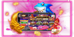 สล็อต ฝาก 10 รับ 100