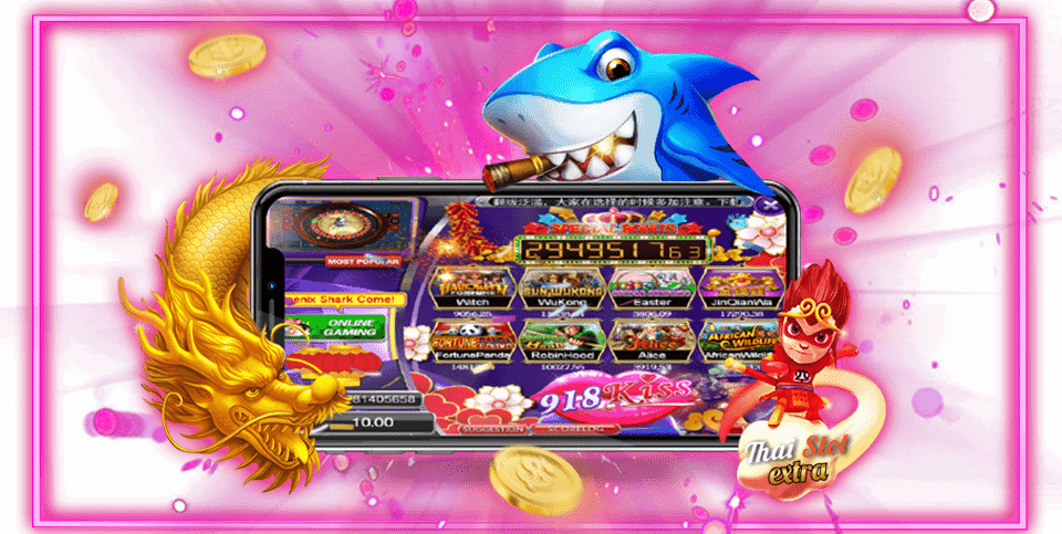 สล็อต ฝาก 10 รับ 100