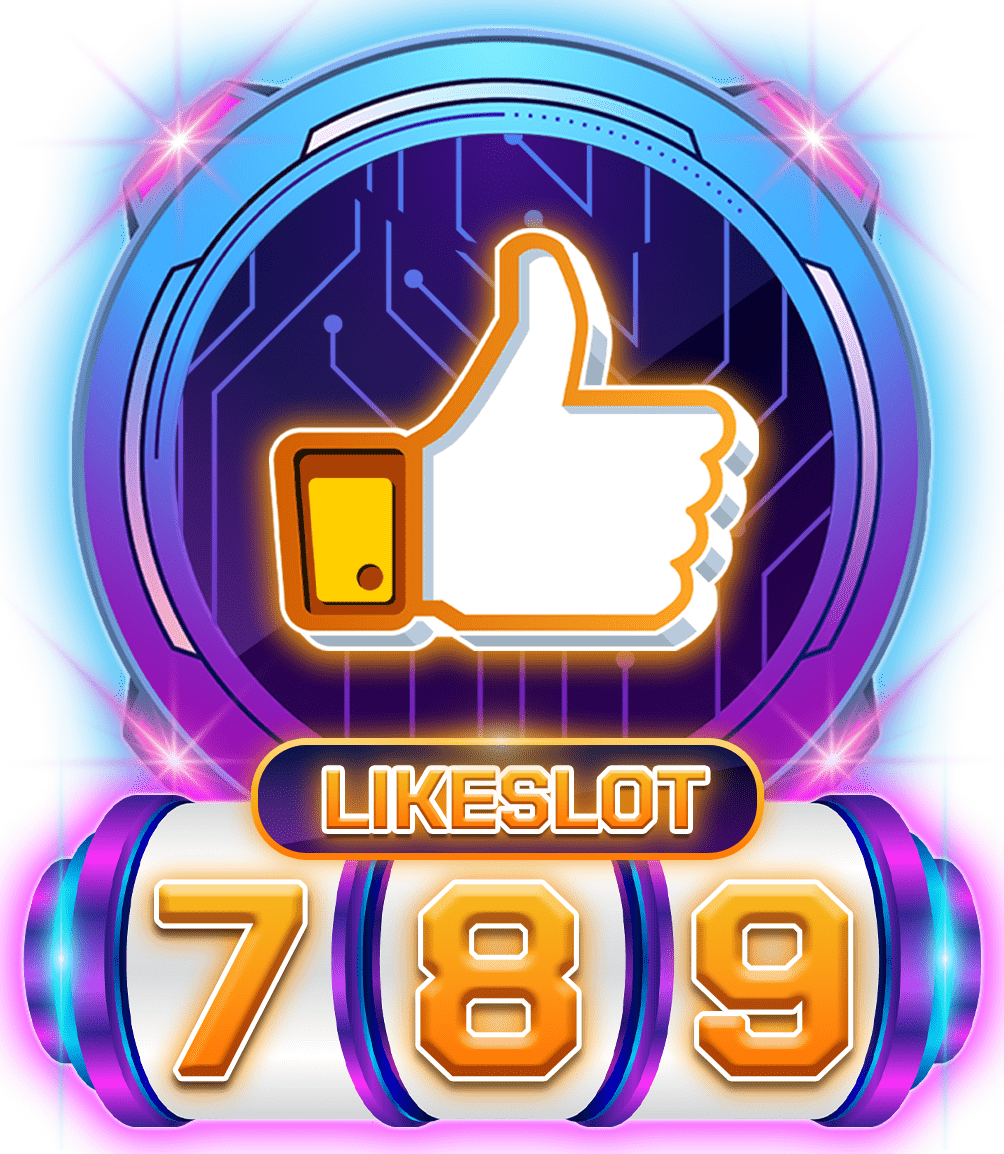Likeslot789