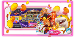 ฝาก 20 รับ 100 ล่าสุด